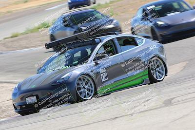 media/Sep-16-2023-Speed Ventures (Sat) [[87689546bd]]/Tesla Corsa A/Session 3 (Off Ramp)/